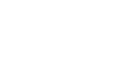 Araia&Bolzan